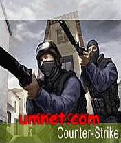game pic for 3D micro Counter Strike Beta